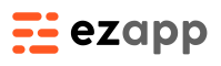 ezapp.kg